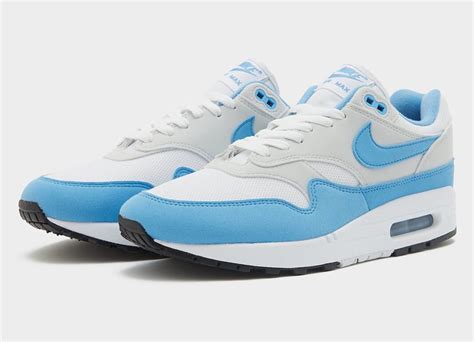 nike air max 1 billig online kaufen|nike air max official website.